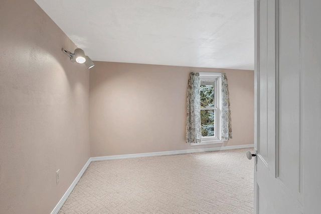 903 CHICAGO STREET, De Pere, WI 54115