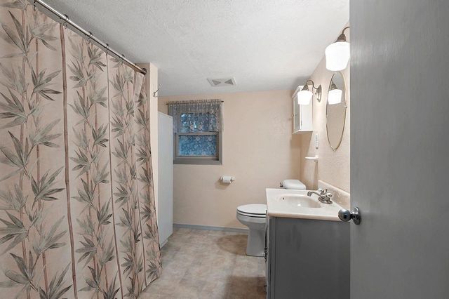 903 CHICAGO STREET, De Pere, WI 54115