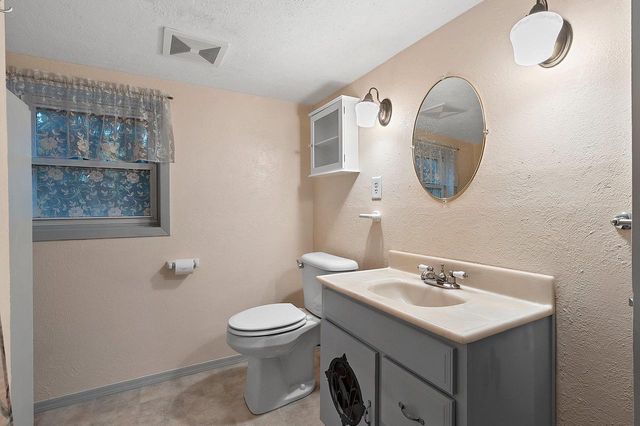 903 CHICAGO STREET, De Pere, WI 54115