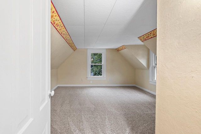 903 CHICAGO STREET, De Pere, WI 54115