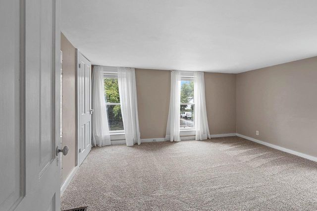 903 CHICAGO STREET, De Pere, WI 54115