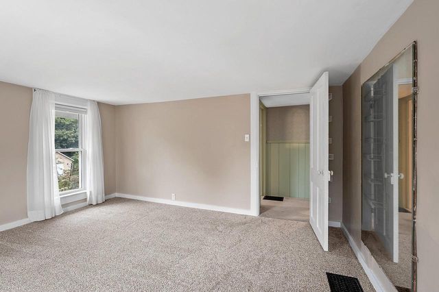 903 CHICAGO STREET, De Pere, WI 54115