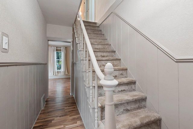 903 CHICAGO STREET, De Pere, WI 54115