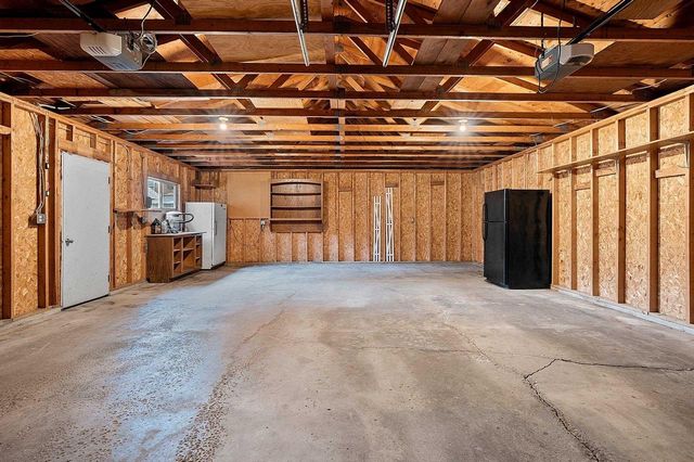 903 CHICAGO STREET, De Pere, WI 54115
