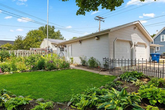 903 CHICAGO STREET, De Pere, WI 54115