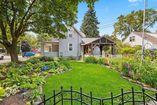 903 CHICAGO STREET, De Pere, WI 54115