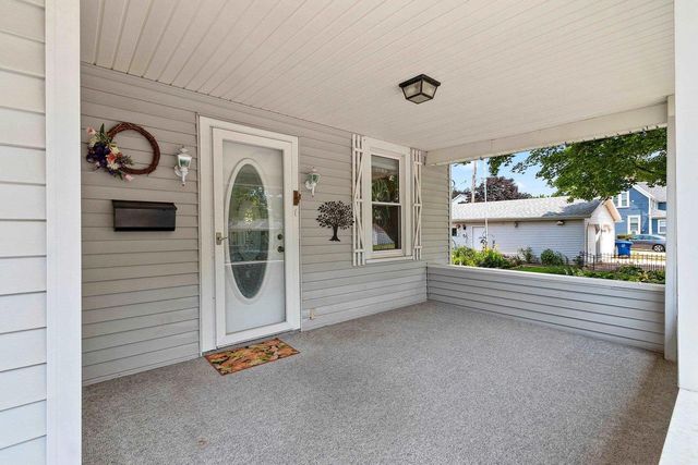 903 CHICAGO STREET, De Pere, WI 54115