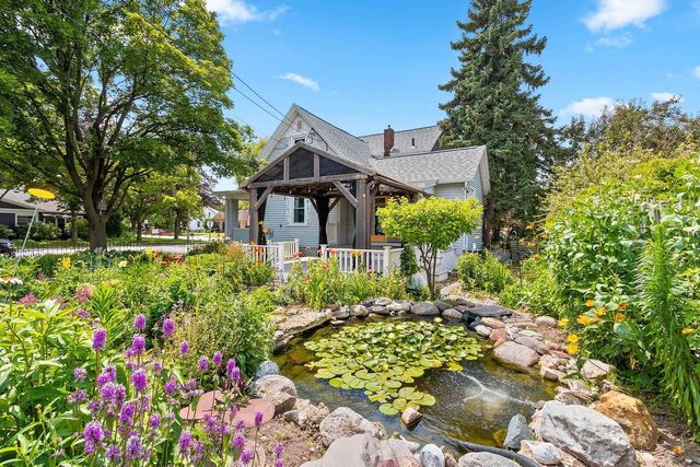 903 CHICAGO STREET, De Pere, WI 54115