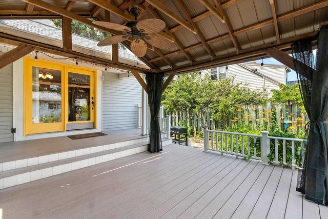 903 CHICAGO STREET, De Pere, WI 54115