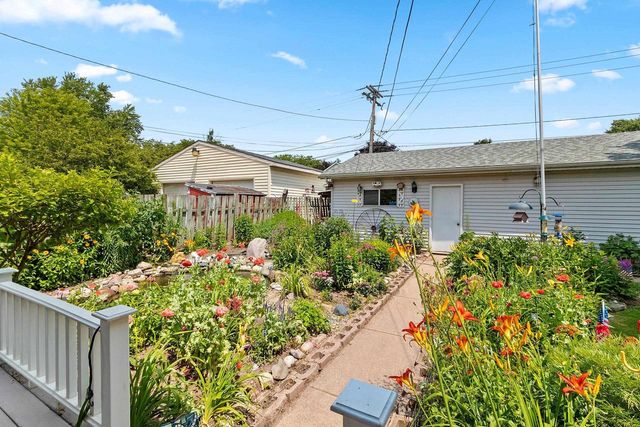 903 CHICAGO STREET, De Pere, WI 54115