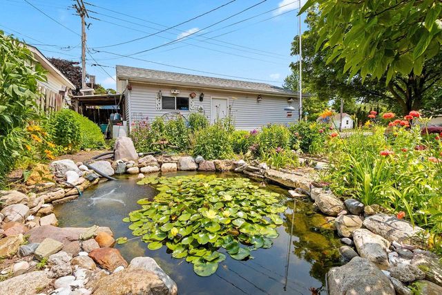 903 CHICAGO STREET, De Pere, WI 54115