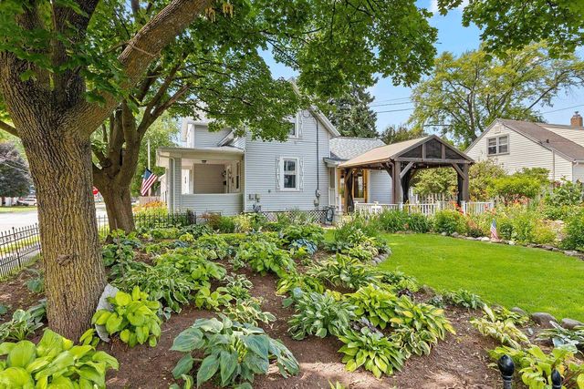 903 CHICAGO STREET, De Pere, WI 54115