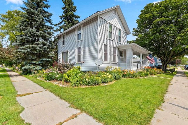 903 CHICAGO STREET, De Pere, WI 54115