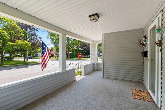 903 CHICAGO STREET, De Pere, WI 54115