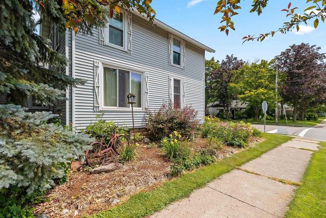 903 CHICAGO STREET, De Pere, WI 54115