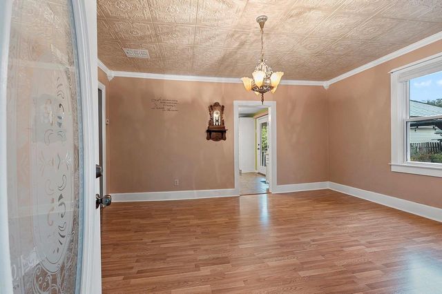 903 CHICAGO STREET, De Pere, WI 54115