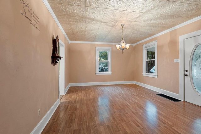 903 CHICAGO STREET, De Pere, WI 54115