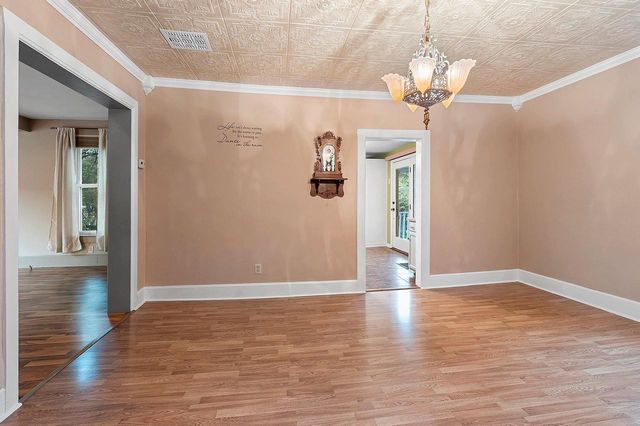 903 CHICAGO STREET, De Pere, WI 54115