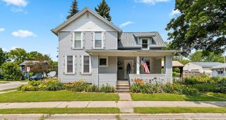 903 CHICAGO STREET, De Pere, WI 54115