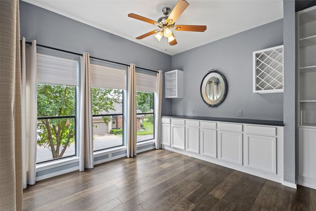 106 Summer Place Circle, Pottsboro, TX 75076