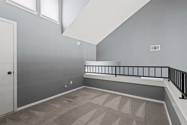 106 Summer Place Circle, Pottsboro, TX 75076