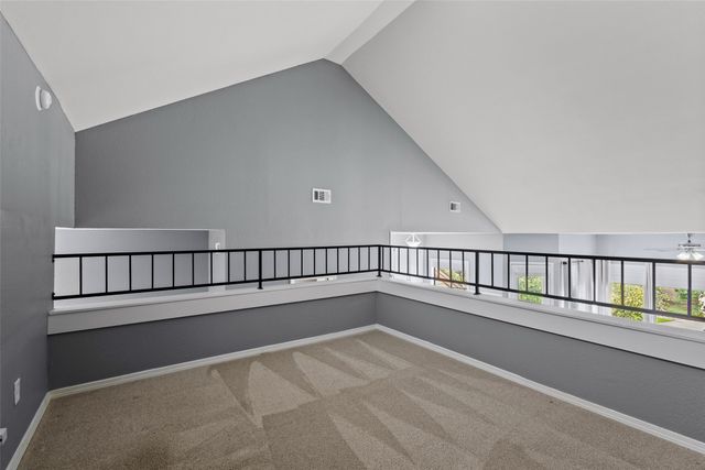 106 Summer Place Circle, Pottsboro, TX 75076