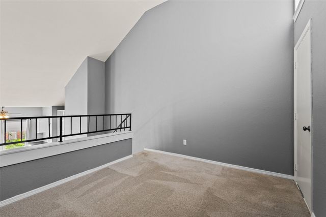 106 Summer Place Circle, Pottsboro, TX 75076