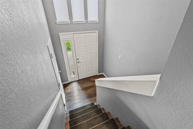 106 Summer Place Circle, Pottsboro, TX 75076