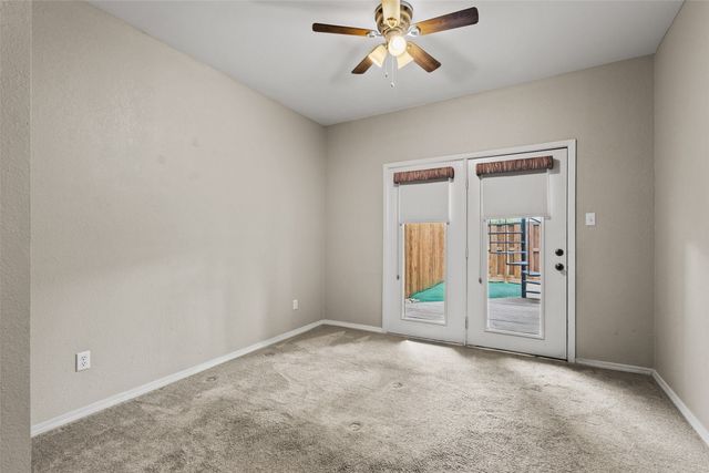 106 Summer Place Circle, Pottsboro, TX 75076