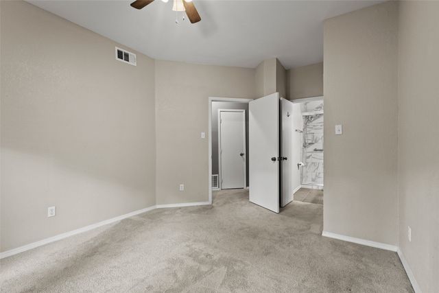 106 Summer Place Circle, Pottsboro, TX 75076
