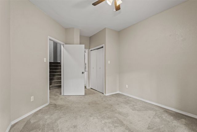 106 Summer Place Circle, Pottsboro, TX 75076