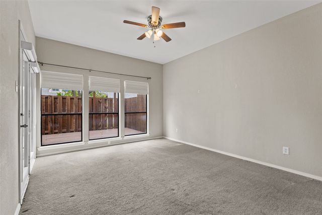106 Summer Place Circle, Pottsboro, TX 75076