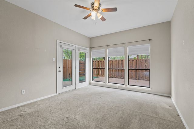 106 Summer Place Circle, Pottsboro, TX 75076