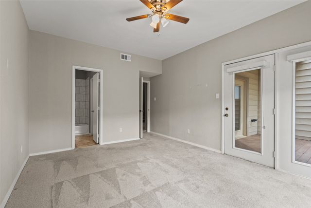 106 Summer Place Circle, Pottsboro, TX 75076