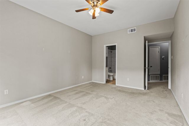 106 Summer Place Circle, Pottsboro, TX 75076