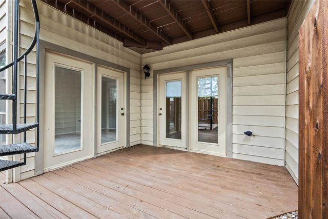 106 Summer Place Circle, Pottsboro, TX 75076