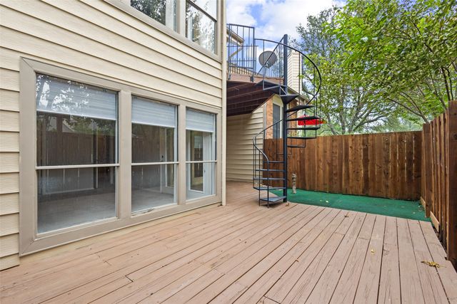106 Summer Place Circle, Pottsboro, TX 75076