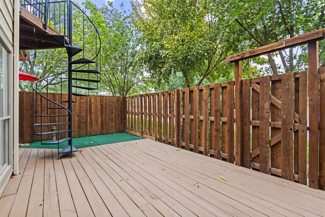 106 Summer Place Circle, Pottsboro, TX 75076