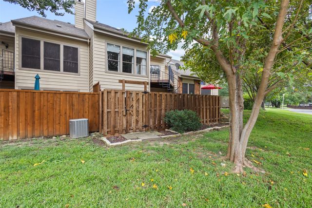 106 Summer Place Circle, Pottsboro, TX 75076