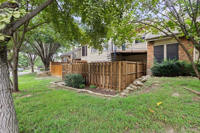 106 Summer Place Circle, Pottsboro, TX 75076