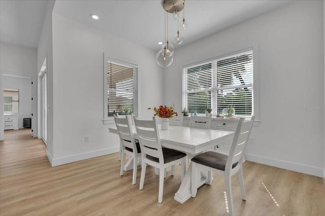 3083 JEANNIN DRIVE, North Port, FL 34288