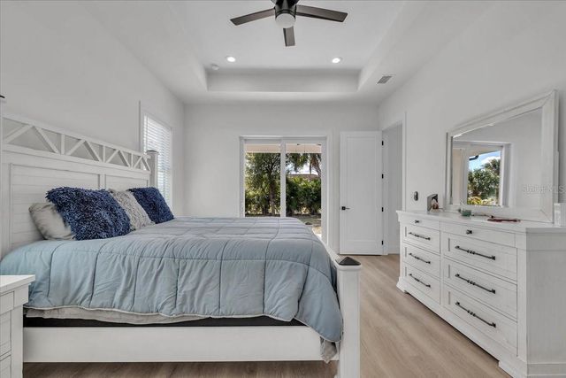 3083 JEANNIN DRIVE, North Port, FL 34288