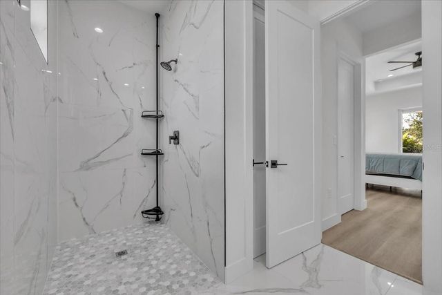 3083 JEANNIN DRIVE, North Port, FL 34288