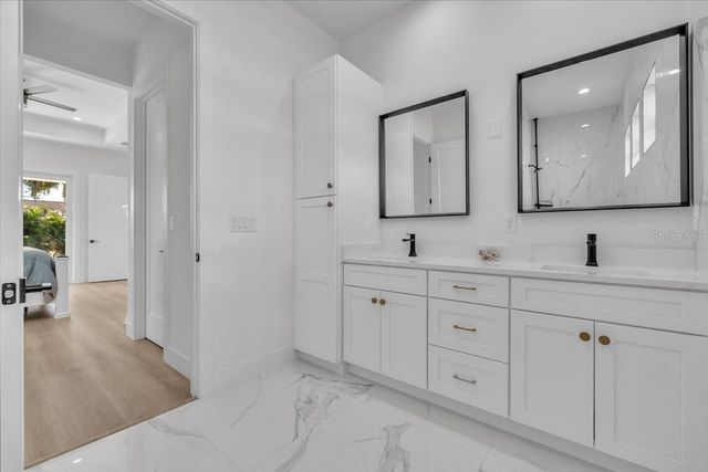 3083 JEANNIN DRIVE, North Port, FL 34288