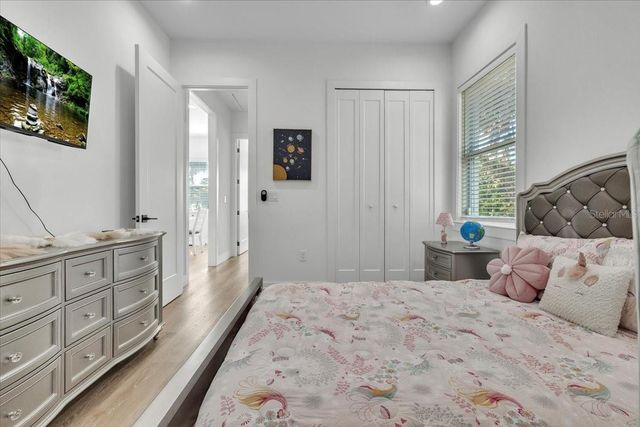 3083 JEANNIN DRIVE, North Port, FL 34288