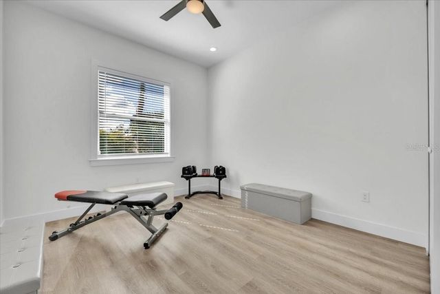 3083 JEANNIN DRIVE, North Port, FL 34288