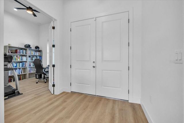 3083 JEANNIN DRIVE, North Port, FL 34288