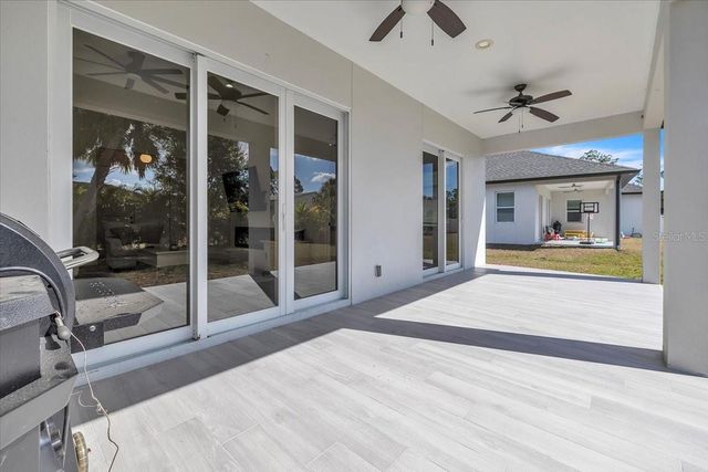 3083 JEANNIN DRIVE, North Port, FL 34288