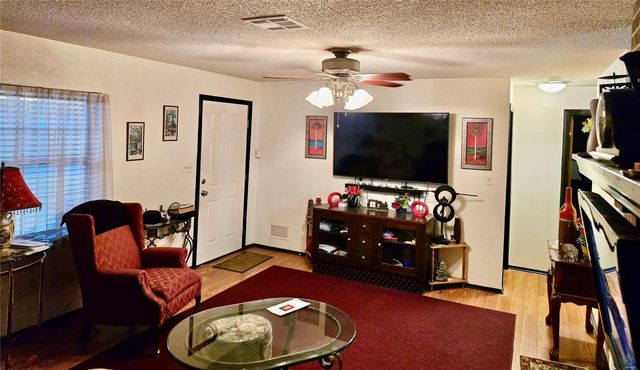 527 LELAND DRIVE, Deltona, FL 32725