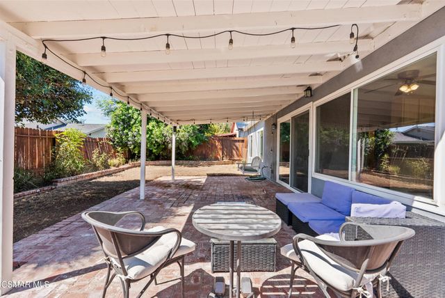 3998 E Celia Court, Simi Valley, CA 93063